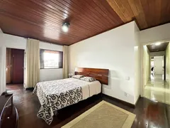 Casa com 6 Quartos à venda, 560m² no Jardim Leblon, Belo Horizonte - Foto 6