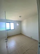 Apartamento com 3 Quartos à venda, 90m² no Casa Caiada, Olinda - Foto 10