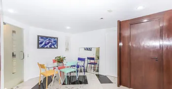 Cobertura com 2 Quartos à venda, 152m² no Barra da Tijuca, Rio de Janeiro - Foto 17