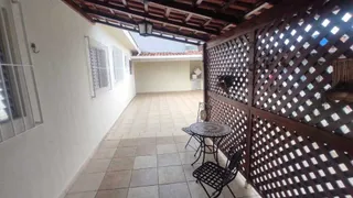 Casa com 3 Quartos à venda, 177m² no Santo Antônio, Osasco - Foto 5