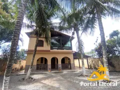 Casa com 4 Quartos à venda, 450m² no Boqueirao, Saquarema - Foto 2