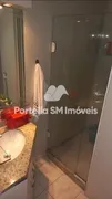 Apartamento com 3 Quartos à venda, 94m² no Botafogo, Rio de Janeiro - Foto 7