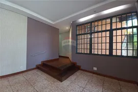 Casa com 4 Quartos à venda, 228m² no Nova Ribeirânia, Ribeirão Preto - Foto 12