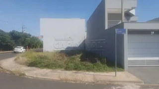 Terreno / Lote / Condomínio à venda, 165m² no Parque dos Flamboyant, São Carlos - Foto 4