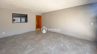 Casa com 3 Quartos à venda, 230m² no Vila Gatti, Itu - Foto 3