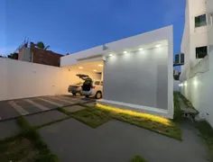 Casa com 3 Quartos à venda, 330m² no Aruana, Aracaju - Foto 2