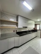 Apartamento com 2 Quartos à venda, 92m² no Universitario, Bento Gonçalves - Foto 1