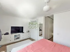 Casa de Condomínio com 4 Quartos à venda, 230m² no Barra da Tijuca, Rio de Janeiro - Foto 31