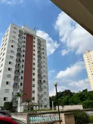 Apartamento com 2 Quartos à venda, 58m² no Vila Ivone, São Paulo - Foto 29