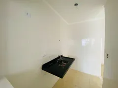 Apartamento com 2 Quartos à venda, 61m² no Aviação, Praia Grande - Foto 17