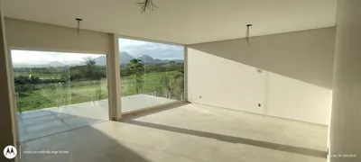 Casa com 4 Quartos à venda, 500m² no Terras do Contorno, Rio das Ostras - Foto 32
