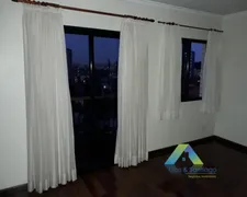 Apartamento com 3 Quartos à venda, 80m² no Vila Moinho Velho, São Paulo - Foto 22