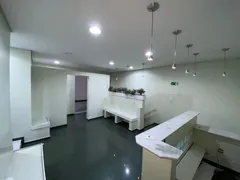 Conjunto Comercial / Sala para alugar, 107m² no Vila Galvão, Guarulhos - Foto 6