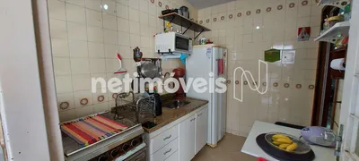 Casa de Condomínio com 2 Quartos à venda, 69m² no Santa Amélia, Belo Horizonte - Foto 5