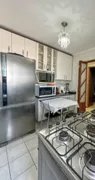 Apartamento com 2 Quartos à venda, 60m² no Itaquera, São Paulo - Foto 9