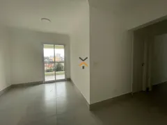 Apartamento com 2 Quartos para venda ou aluguel, 66m² no Centro, São Bernardo do Campo - Foto 18