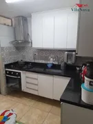 Apartamento com 3 Quartos à venda, 75m² no Vila Prudente, São Paulo - Foto 13