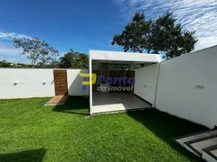 Casa com 3 Quartos à venda, 117m² no Residencial Paineiras, Lagoa Santa - Foto 23