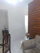 Apartamento com 2 Quartos à venda, 60m² no Penha, Rio de Janeiro - Foto 17