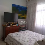 Casa com 3 Quartos à venda, 100m² no Centro, Petrópolis - Foto 38