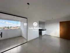 Apartamento com 2 Quartos à venda, 61m² no Ana Lucia, Sabará - Foto 2