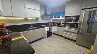 Apartamento com 3 Quartos à venda, 332m² no Centro, Nova Friburgo - Foto 9