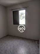 Apartamento com 3 Quartos à venda, 72m² no Areao, Taubaté - Foto 3