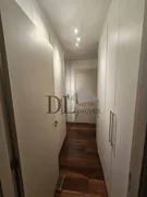 Apartamento com 3 Quartos para alugar, 132m² no Alphaville, Santana de Parnaíba - Foto 10