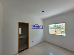 Casa com 2 Quartos à venda, 60m² no Pedra Branca, São Joaquim de Bicas - Foto 5