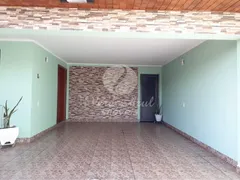 Casa com 3 Quartos à venda, 200m² no Vila Santana, Sumaré - Foto 5