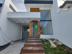 Casa com 3 Quartos à venda, 97m² no Portal do Sol, Lagoa Santa - Foto 1