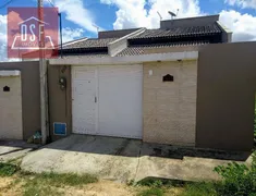 Casa com 2 Quartos à venda, 82m² no Novo Maranguape I, Maranguape - Foto 2