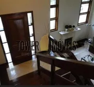 Casa de Condomínio com 4 Quartos para venda ou aluguel, 300m² no Condominio Chacara Flora, Valinhos - Foto 5