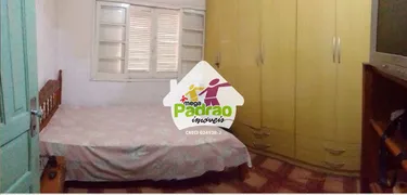 Casa com 3 Quartos à venda, 175m² no Vila Sao Joao Batista, Guarulhos - Foto 10