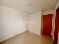 Apartamento com 3 Quartos à venda, 94m² no Sul, Águas Claras - Foto 4