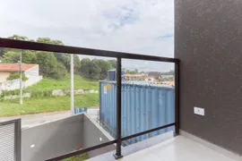 Casa de Condomínio com 3 Quartos à venda, 126m² no Uberaba, Curitiba - Foto 5