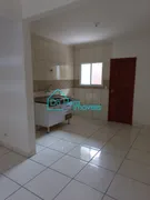 Casa de Condomínio com 2 Quartos à venda, 73m² no Pedreira, Mongaguá - Foto 12