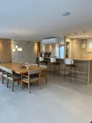 Apartamento com 2 Quartos à venda, 137m² no Botafogo, Rio de Janeiro - Foto 24