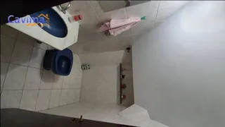 Casa com 3 Quartos à venda, 281m² no Parque Selecta, São Bernardo do Campo - Foto 8