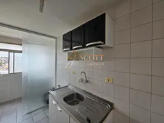 Apartamento com 2 Quartos à venda, 50m² no Vila Inglesa, São Paulo - Foto 13