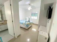 Apartamento com 3 Quartos à venda, 115m² no Praia das Pitangueiras, Guarujá - Foto 15