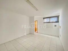 Loja / Salão / Ponto Comercial para alugar, 22m² no Alemães, Piracicaba - Foto 6