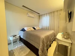 Casa de Condomínio com 3 Quartos à venda, 160m² no Condominio The Palms, Uberlândia - Foto 18