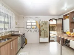 Casa de Condomínio com 5 Quartos à venda, 600m² no Taquara, Rio de Janeiro - Foto 11