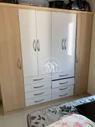 Apartamento com 2 Quartos à venda, 78m² no Parque Morumbi, Votorantim - Foto 7