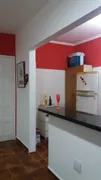 Apartamento com 1 Quarto à venda, 48m² no Vila Vera Cruz, Mongaguá - Foto 4