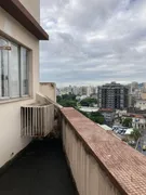Conjunto Comercial / Sala para venda ou aluguel, 200m² no Tijuca, Rio de Janeiro - Foto 6