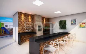 Apartamento com 2 Quartos para venda ou aluguel, 49m² no Residencial Monsenhor Romeu Tortorelli, São Carlos - Foto 8