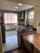 Apartamento com 2 Quartos à venda, 92m² no Santa Cecília, São Paulo - Foto 10