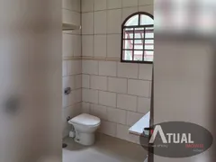 Fazenda / Sítio / Chácara com 4 Quartos à venda, 320m² no Caceia, Mairiporã - Foto 18